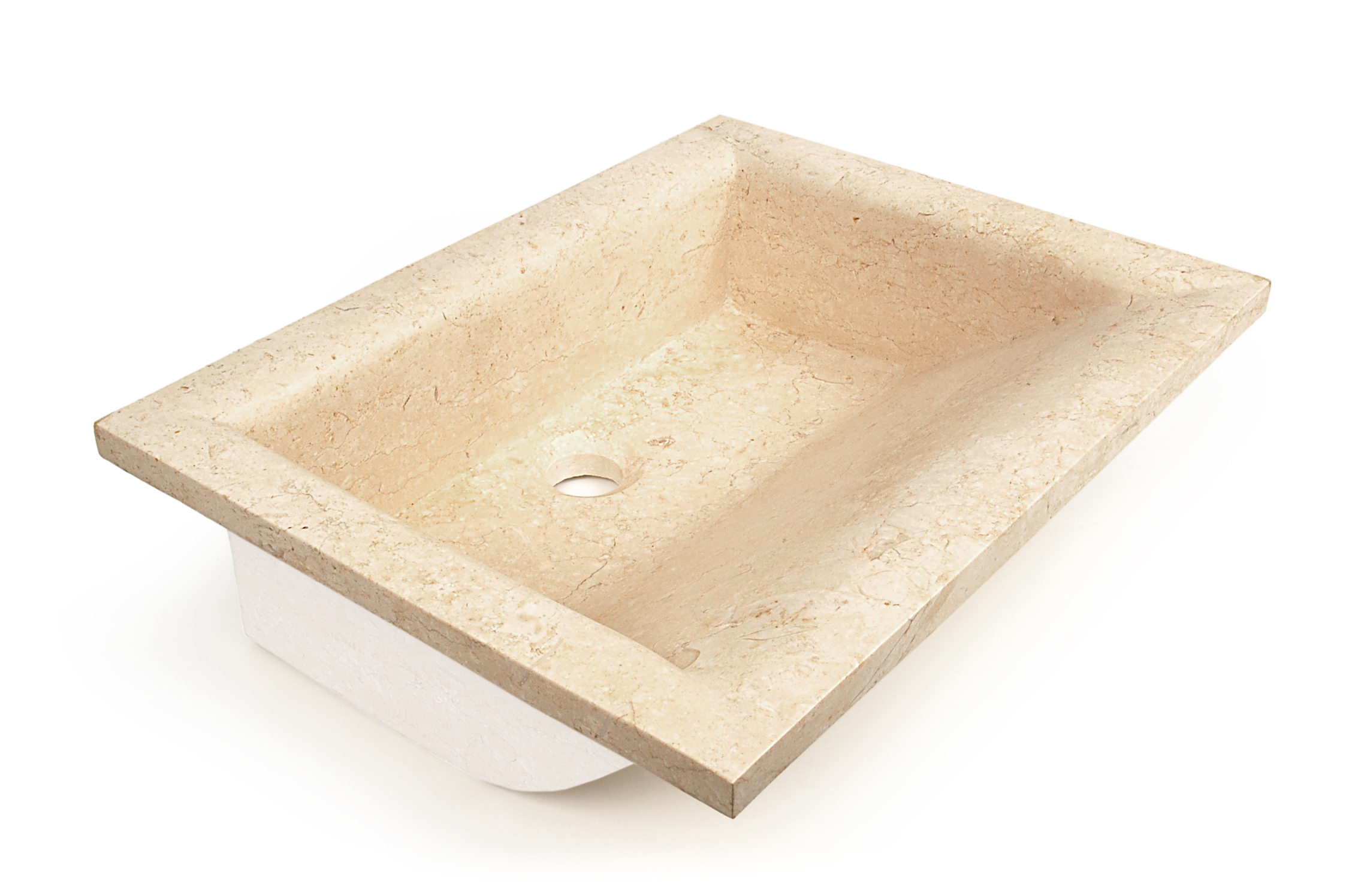 stone-ga.様 GA-NS40391.jpg