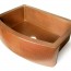 CNCurvedFrontFarmhouseKitchenKS63xxx.jpg