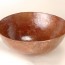 FCplainhammeredvessel_LV8001L15