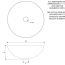 RimlessRound_SpecLV8001L15.png