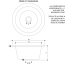 SCPlainHammeredRoundBar_SpecBP0001L2035xx.png