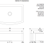 SingleWellCurveFrtLgKS63624_spec.png