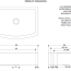 SingleWellCurvedFrtMedKS63324_spec.png